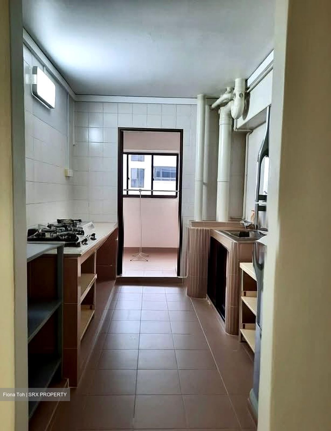Blk 637 Choa Chu Kang North 6 (Choa Chu Kang), HDB Executive #589125131